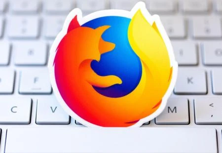 Mozilla krenula u otvoreni rat sa skriptama za rudarenje i ad trackerima