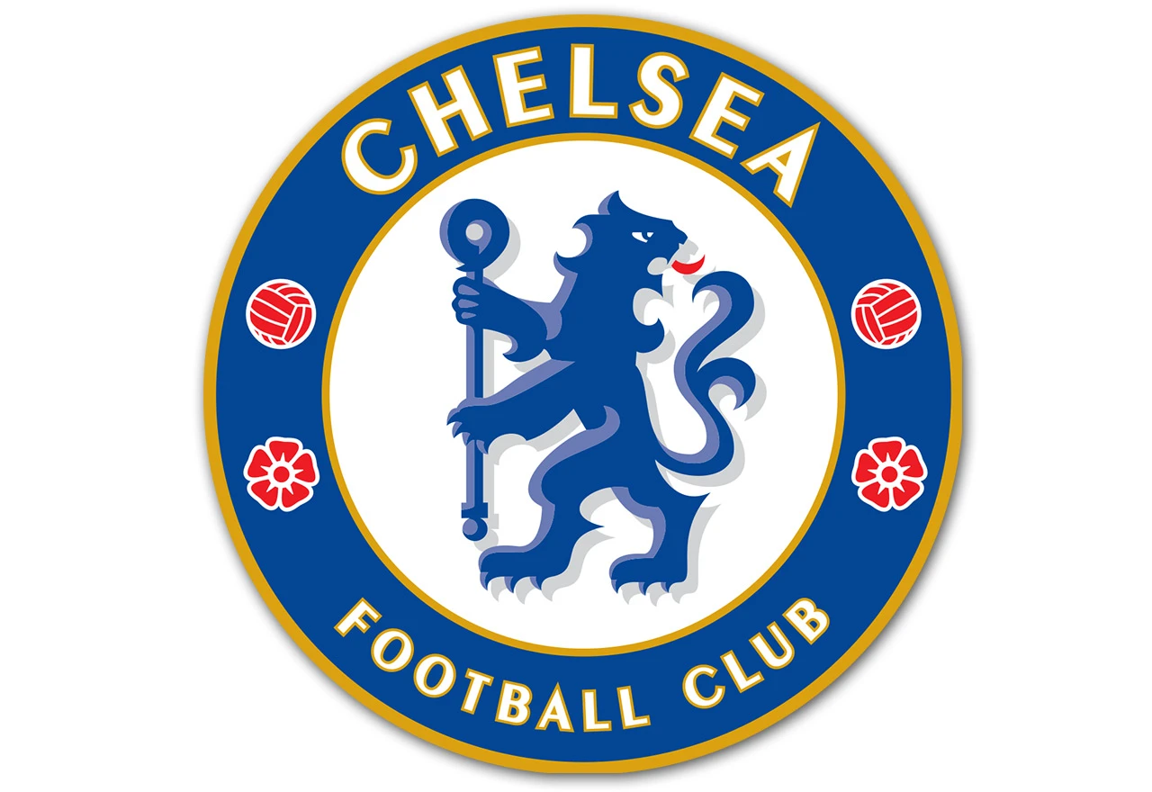 Chelsea dolazi u Sarajevo
