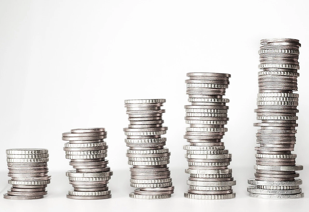 BiH dužna 11,3 milijardi KM