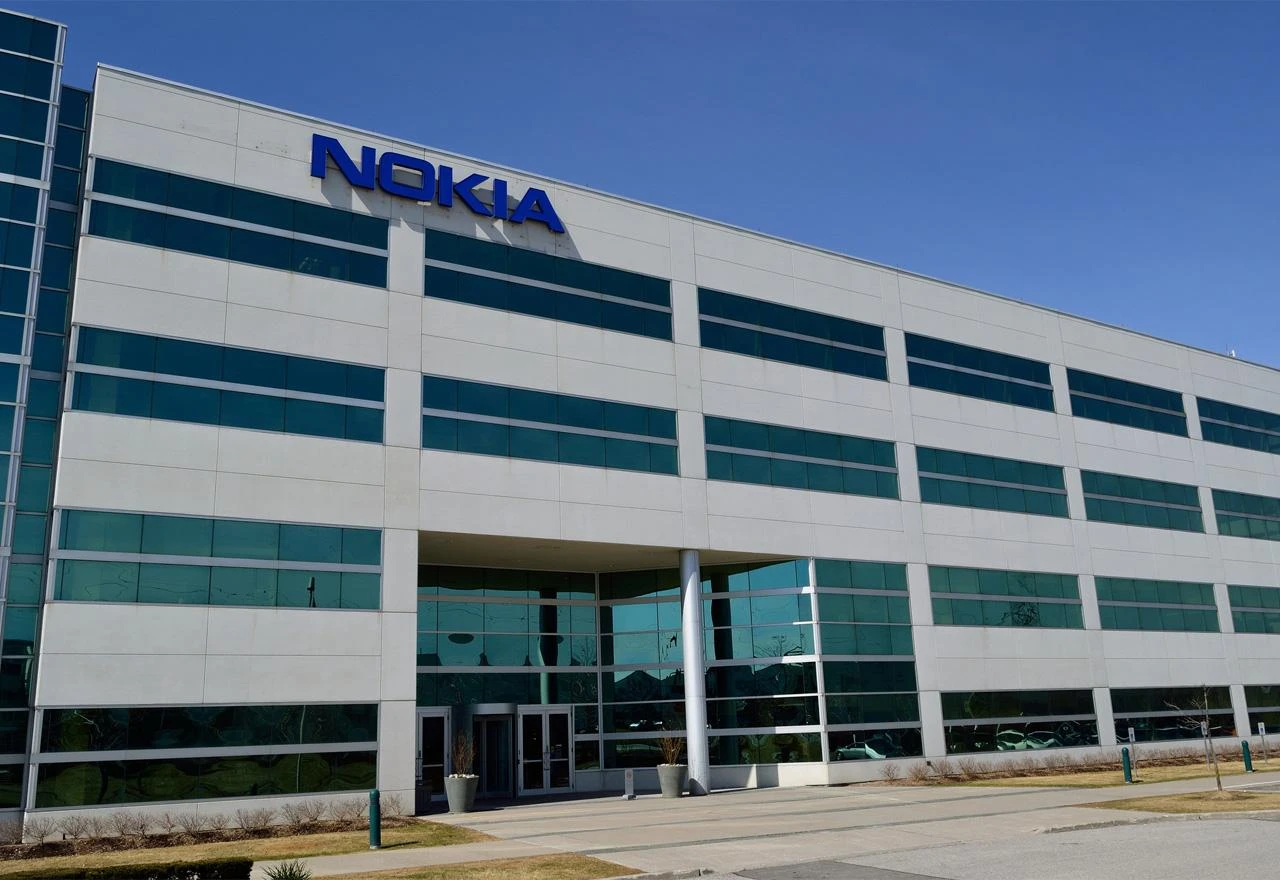 Nokiji 500 milijuna eura iz EU za razvoj 5G mreže