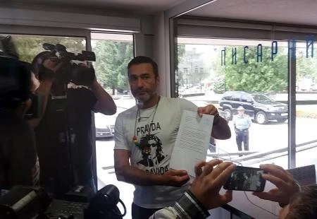 Anto Nobilo u odvjetničkom timu za istragu stradanja Davida Dragičevića