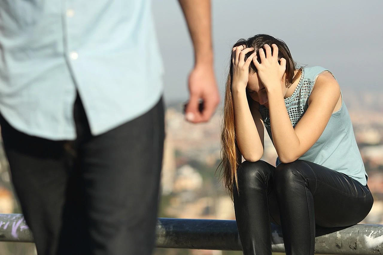 Slomit će vas nakon prekida: Najveći srcolomci horoskopa