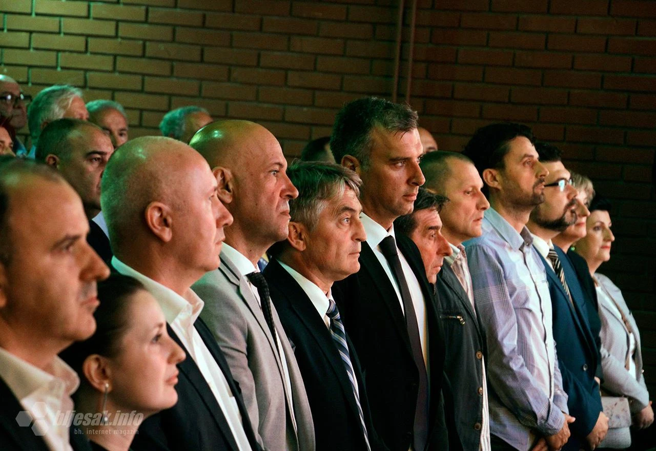 Komšić protiv konstitutivnosti 