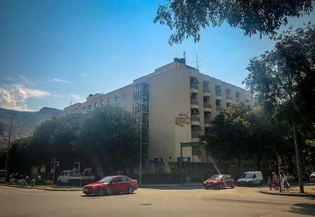 Radnici hotela ''Ero'' čekaju kredit i potpis