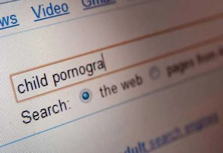 Akcija 'Manijak': Sedam osoba privedeno zbog dječje pornografije