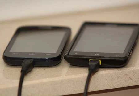 Pet mitova o punjenju i trajnosti baterije mobitela