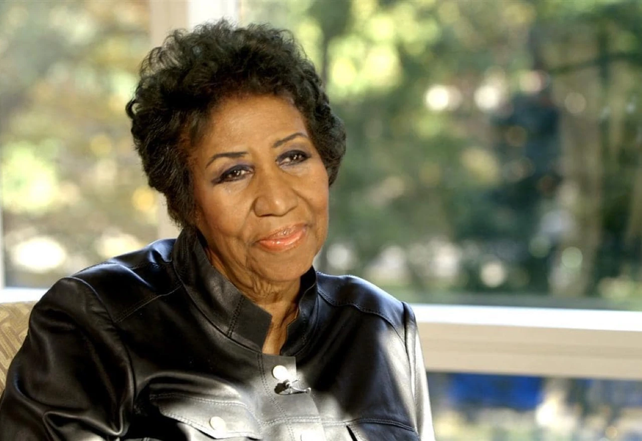 Cijeli svijet se moli za kraljicu soula: Aretha Franklin teško bolesna