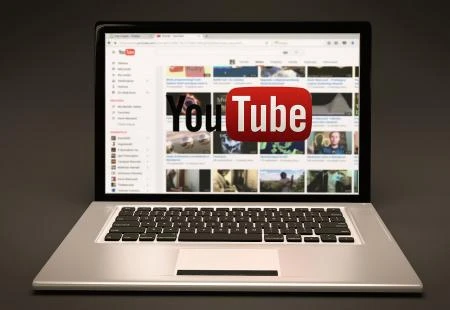 YouTube bi mogao prestići Facebook po broju posjetitelja