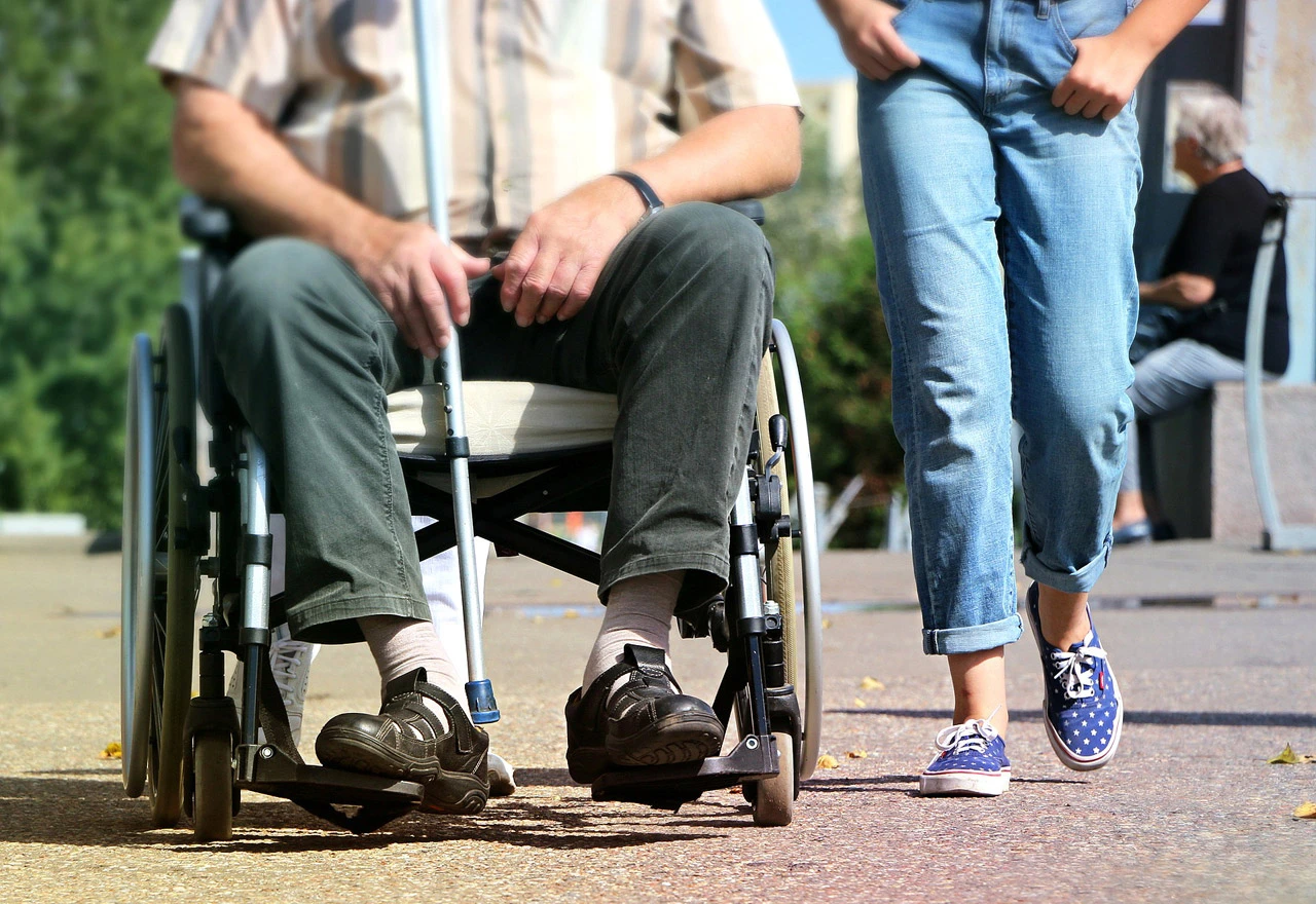 Zapošljavanje osoba s invaliditetom - poslodavci žele mijenjati kvote