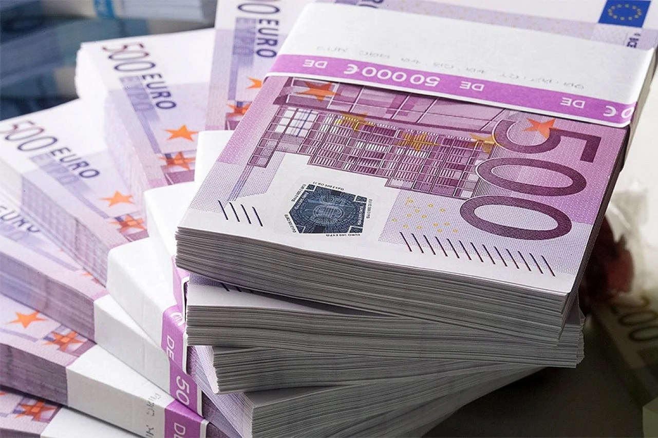 U BiH najviše ulagale Austrija i Hrvatska