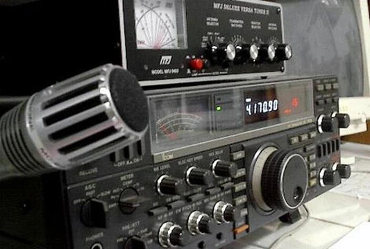 Radioamateri Herceg-Bosne okupljaju se na Blidinju