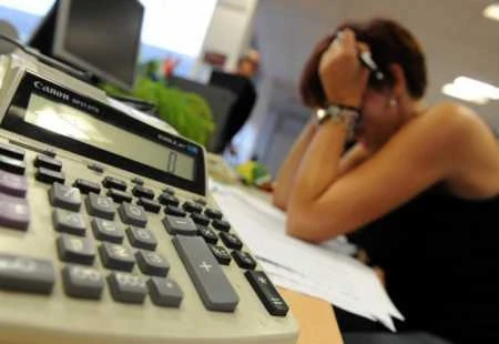 Ministrica pojasnila kako će freelanceri plaćati porez