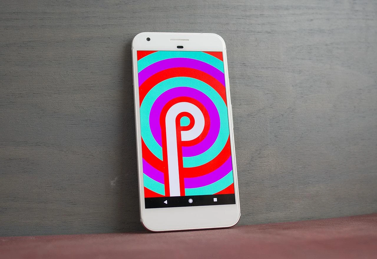 Google objavio najnoviju verziju Androida - Android Pie