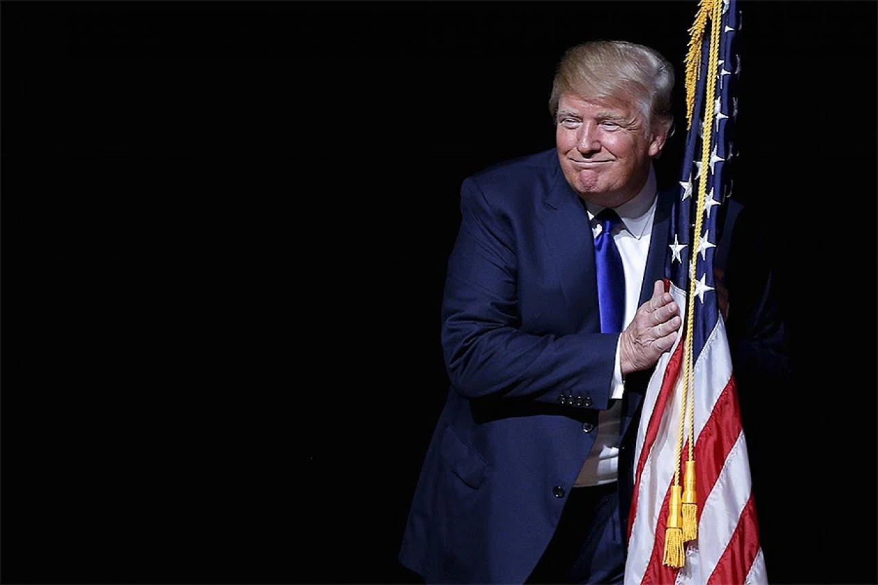 Padaju prve Trumpove žrtve