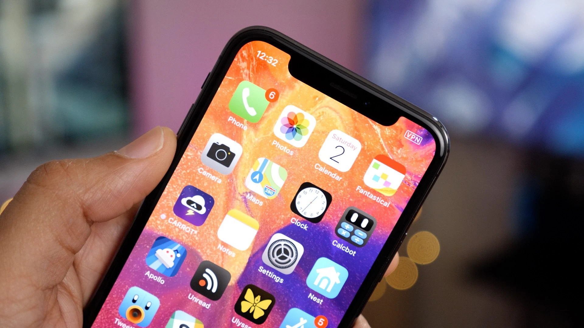 Dva proizvoda koja su Apple dovela do vrha