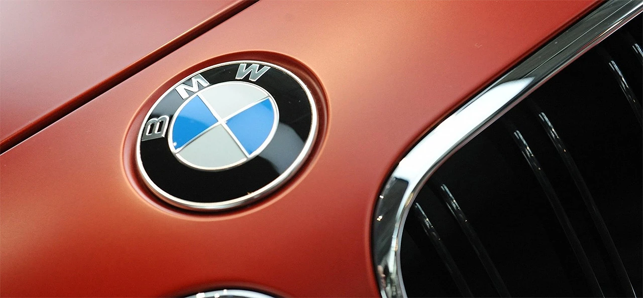 Profit BMW-a u padu zbog ulaganja u suvremene tehnologije