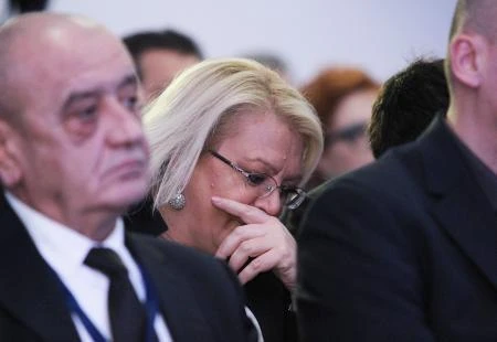Povjerenstvo 'srušilo' Bradaru i Puzigaću 