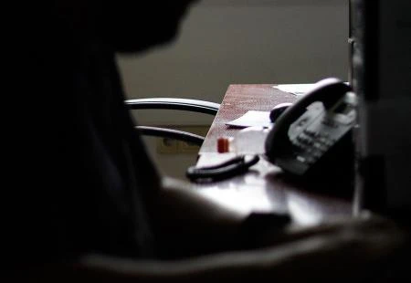 I to je BiH: Na mjesto dvoje, zaposlili četiri službenika