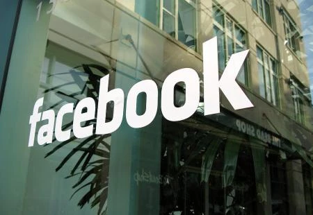Facebook otkrio nove pokušaje političkog manipuliranja