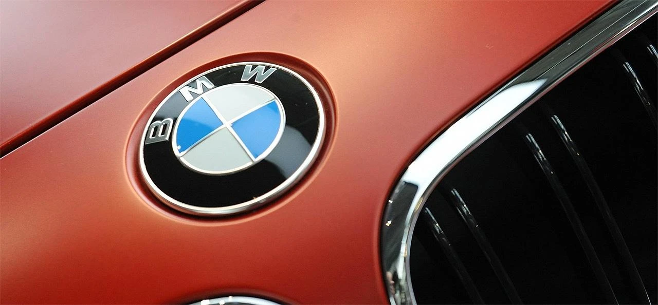 BMW gradi tvornicu automobila i zapošljava 1.000 radnika