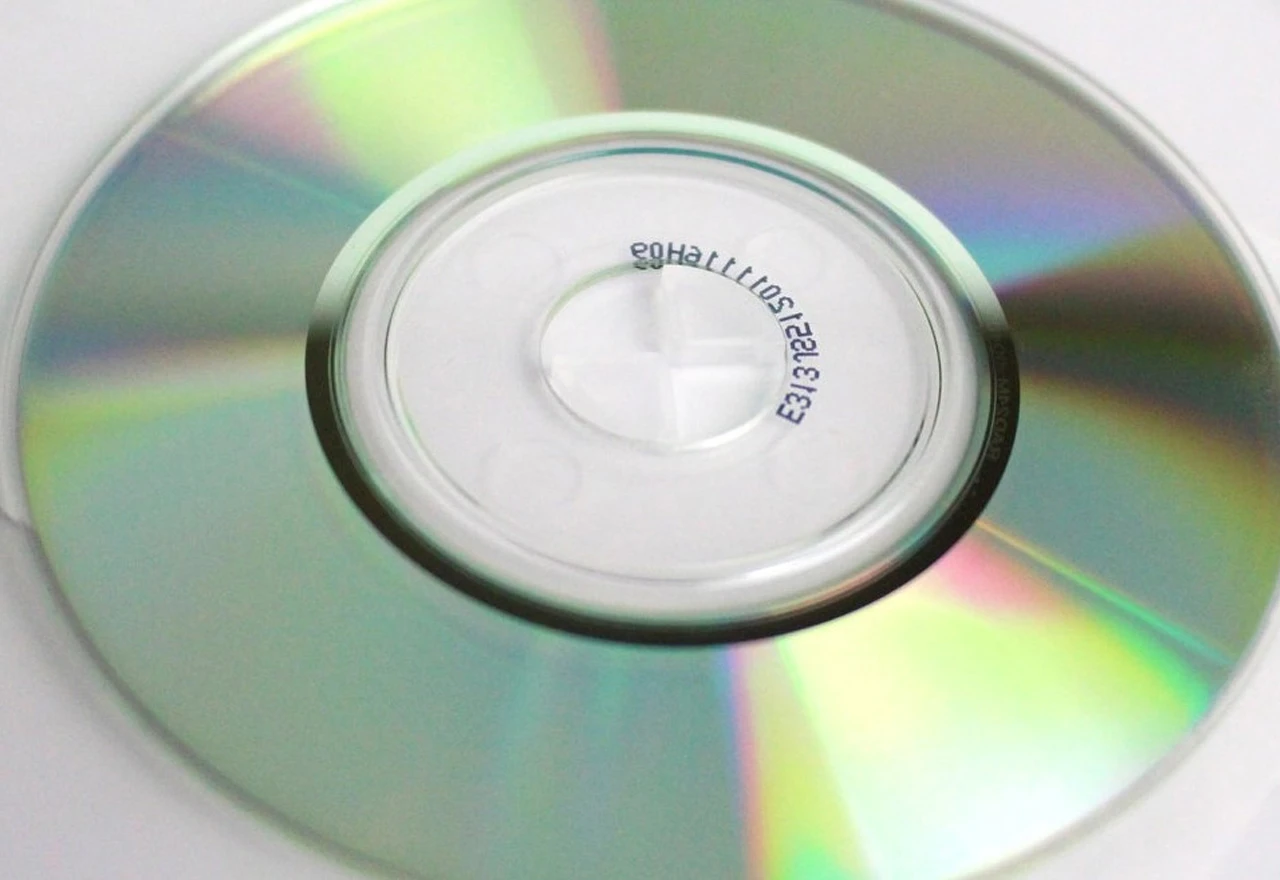 Kinezi pokušali "hakirati" američke vlasti putem CD-a