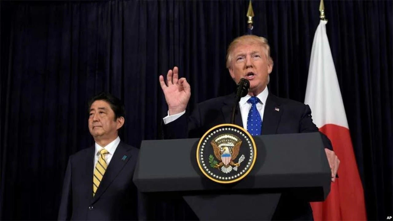 Iran i Amerika razmijenili prijetnje