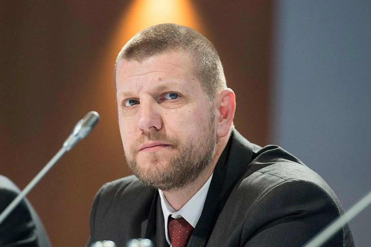 Jusko: Pokušaj podmetanja nepostojeće odgovornosti za Pelješki most politikanstvo