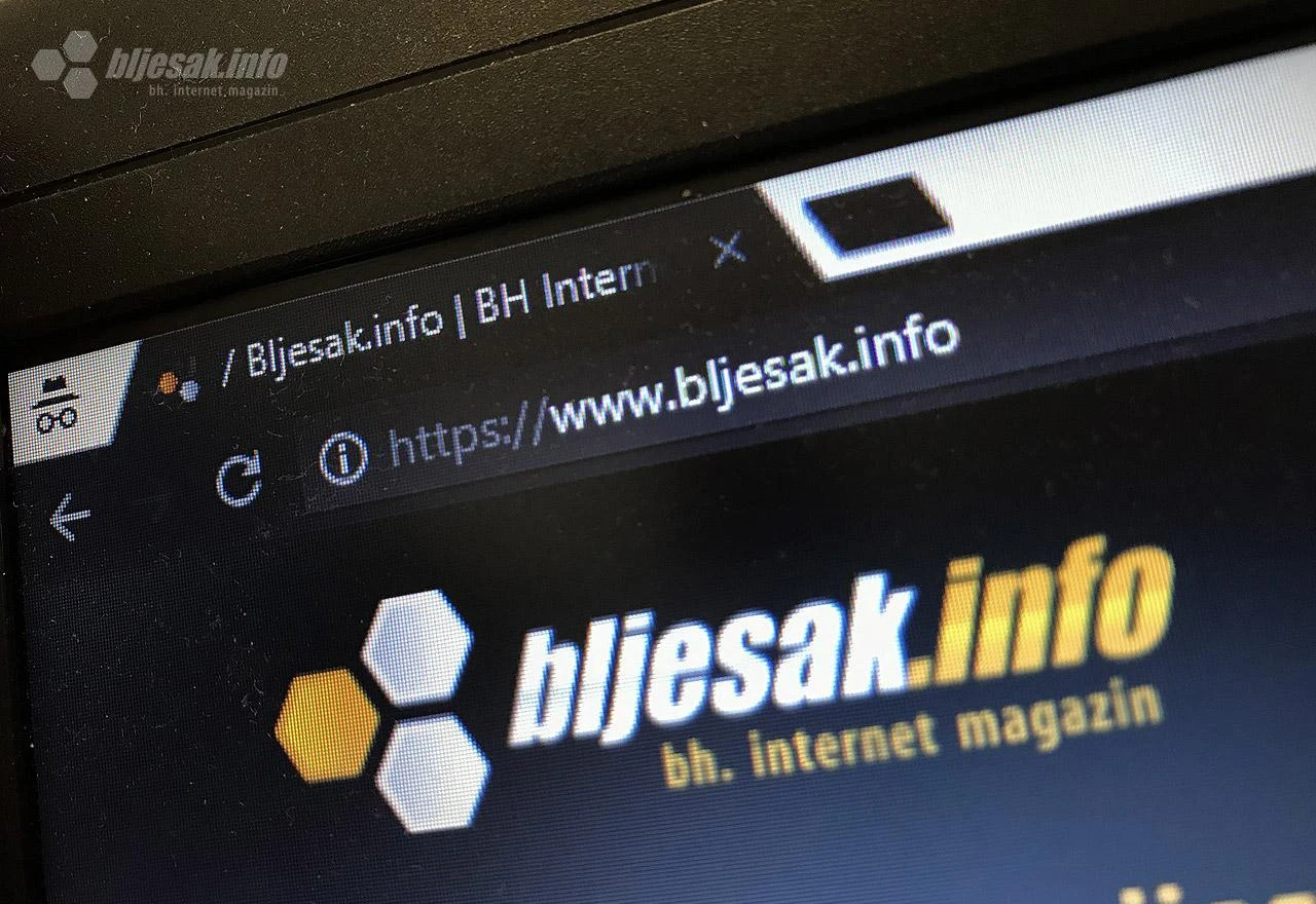 Chrome testira novo sučelje koje možete isprobati već sada