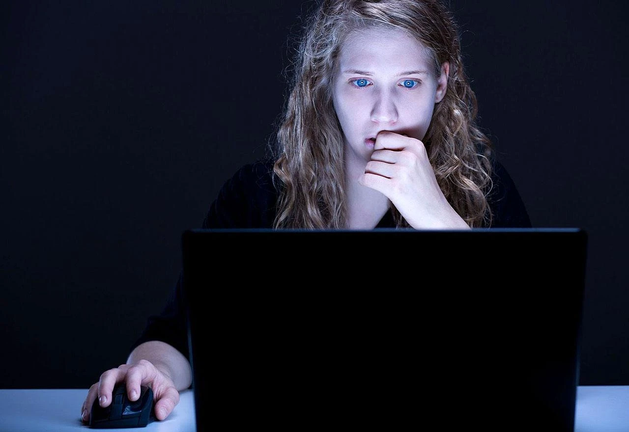 Maltretiraju vas na internetu? Evo kako im stati na kraj