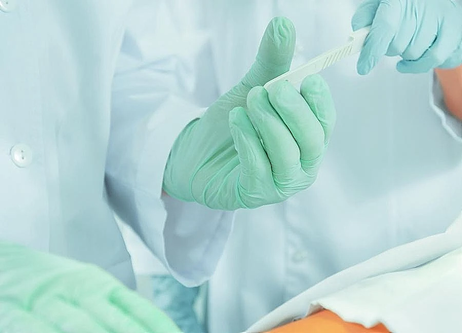 Virusni hepatitis B i C ugrožava 325 milijuna ljudi širom svijeta
