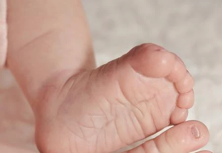 Gdje čeljad nije bijesna, kuća nije tijesna: Obitelj Begić iz Posušja ima desetero djece