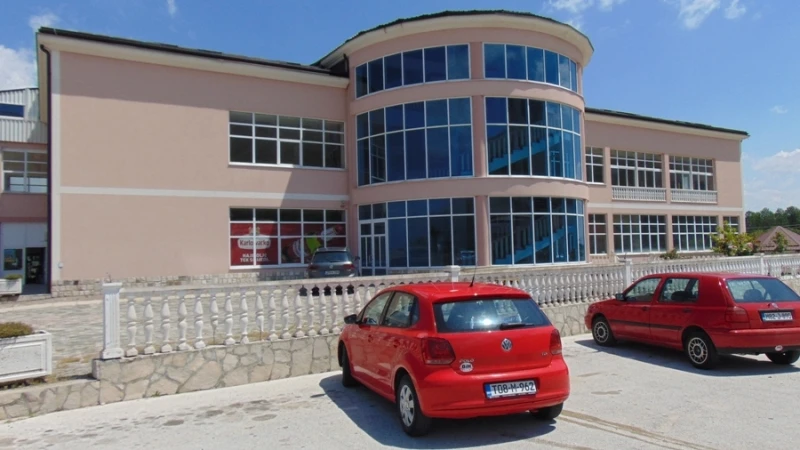 Livno: Poslovni prostor prenamjenjuje se u starački dom