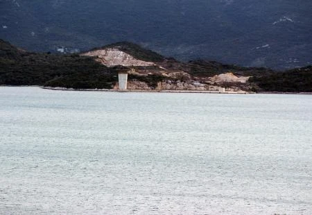 Kinezi: Morat ćemo uvoziti i inženjere za Pelješki most
