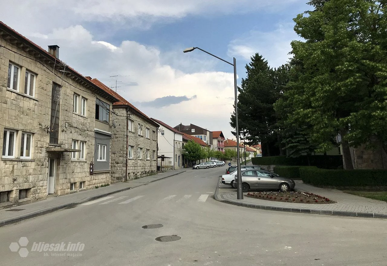 Tomislavgrad ostaje bez Gradske ljekarne