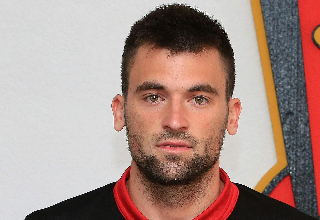 Ništa od povratka Ante Hrkaća na Pecaru