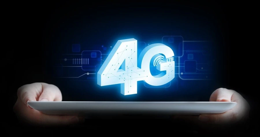 Odluka o 4G mreži čeka usuglašavanje s entitetima 