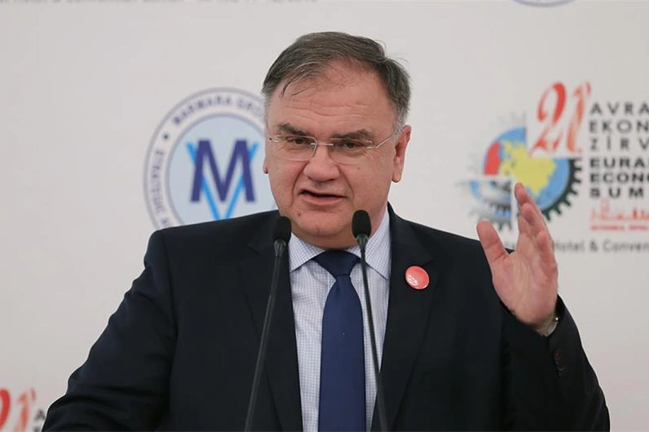 Savez za promjene na izbore ide kao Savez za pobjedu