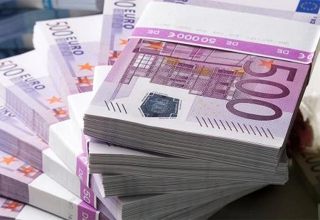  Pozicija Federacije BiH u podjeli trošarina nije ugrožena