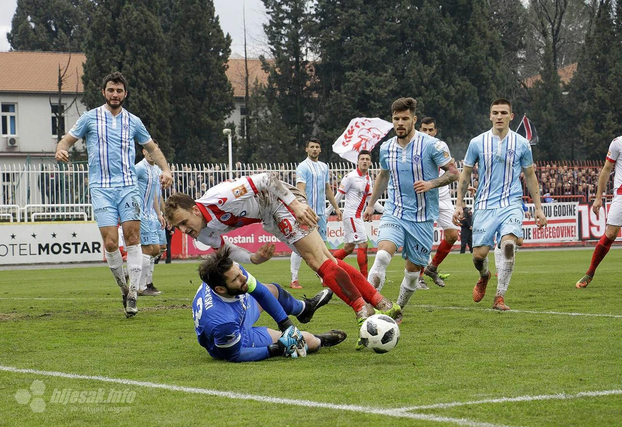 U subotu počinje nova sezona Premijer lige BiH