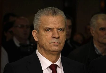 Nisu stečeni svi neophodni uvjeti za fer izbore