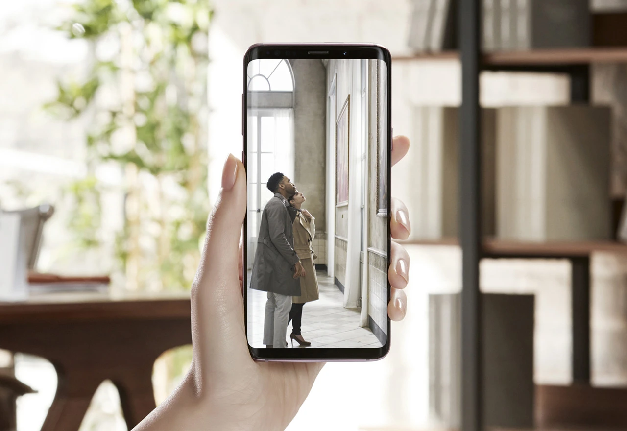 Samsung nudi olakšice za popravke na telefonima kojima je istekla garancija