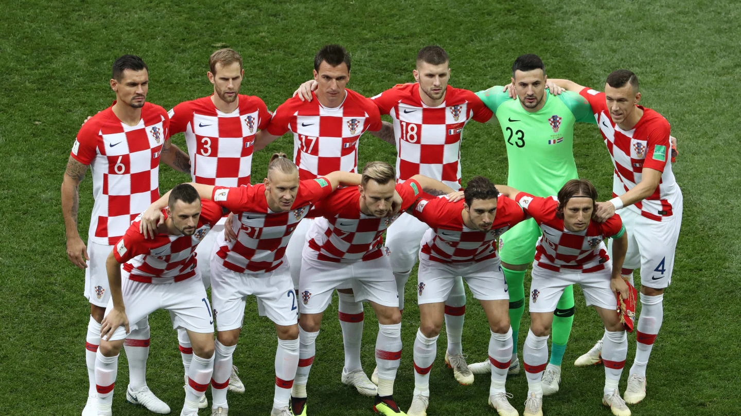 Evo koliko će novca za srebro dobiti svaki hrvatski reprezentativac