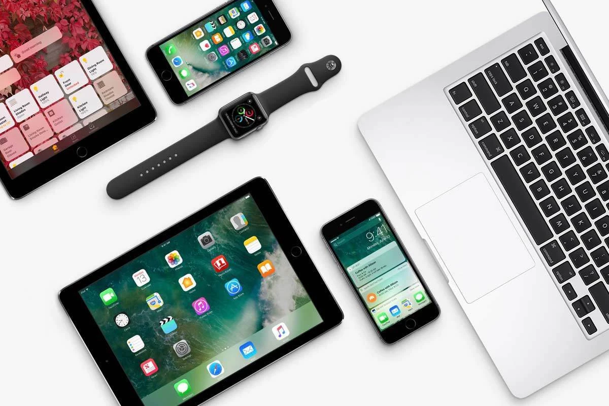 Poznati analitičar najavljuje nekoliko novih Appleovih uređaja za jesen