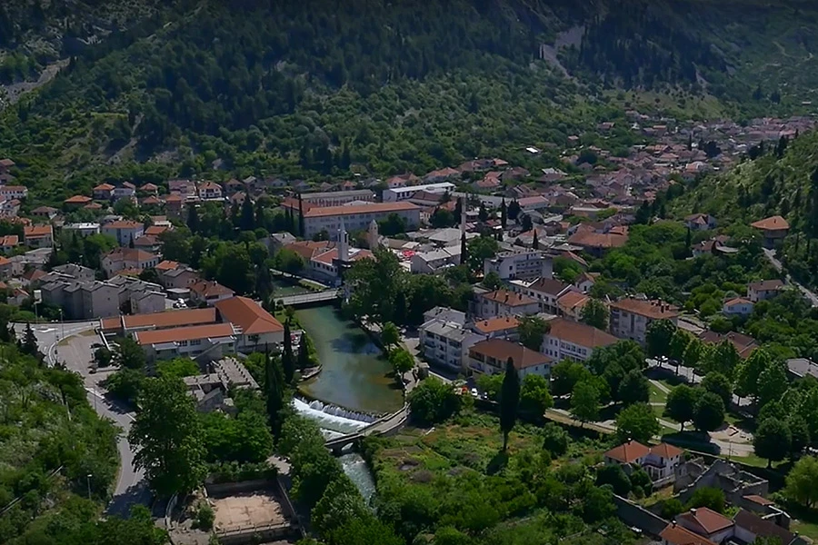 Vijećnici Inicijative za Stolac bojkotiraju sjednicu Općinskog vijeća