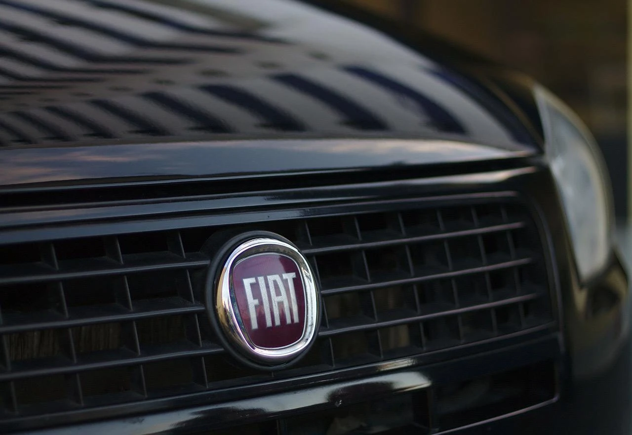 Fiat štrajka zbog Ronalda