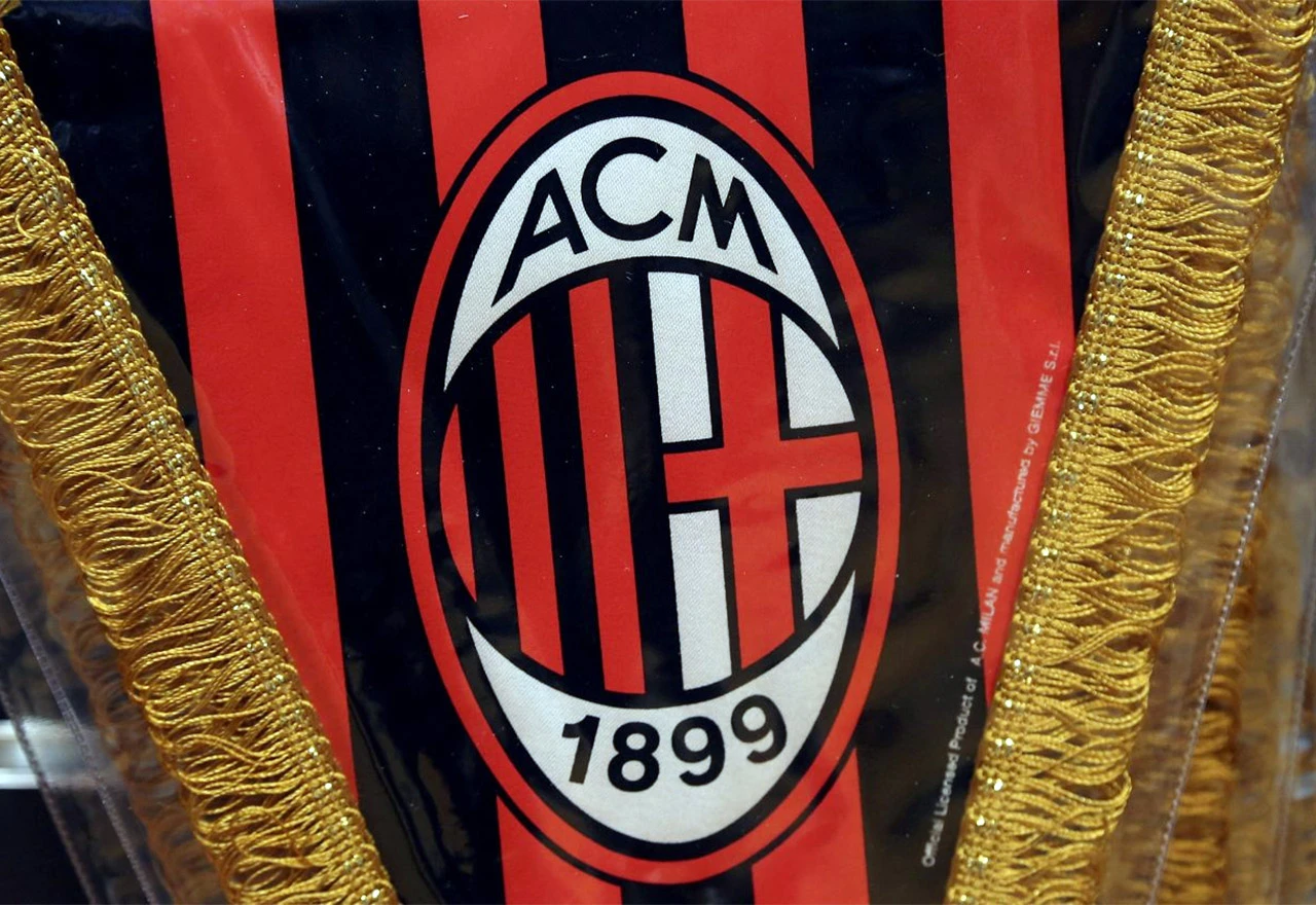 Amerikanci preuzeli AC Milan
