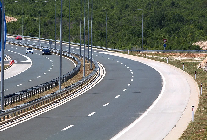 Dogovoren način raspodjele milijuna KM od trošarina