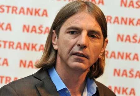 Naša stranka predala liste za izbore – evo tko su nositelji