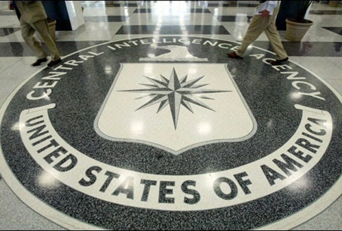Moskva poručila CIA-i: Ažurirajte podatke o Rusiji, dodajte Krim