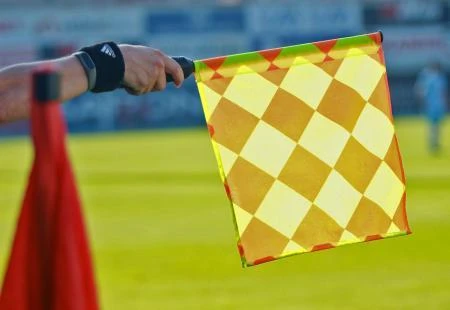Nesuđenom sucu SP-a doživotna zabrana zbog korupcije